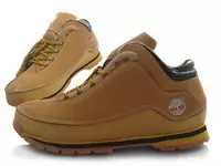 vente chaussure timberland pas cher - chaussures timberland pro